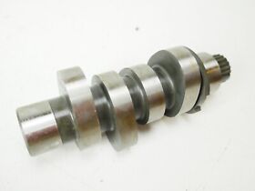 25400201 Genuine Harley 17-21 Touring Softail Screaminfoot Eagle Se8-515 M8 Cam Shaft