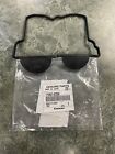 11061-0350 Genuine Oem Kawasaki Cylinder Head Valve Cover Gasket 2009-2016 Kx250
