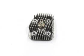P5065010000 Genuine Scooter Co. 2016 Buddy 50 Oem Engine Top End Cylinder Head