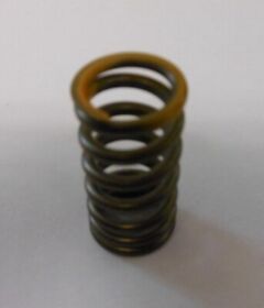 12921-40f00 Genuine Suzuki Valve Spring Pn Gsx R1000 2001-2004 S750 2015-16