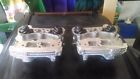Ger-3835 Gef-3836 S 91cc Polished