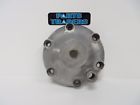 Gg321txt Gas Genuine Gasgas Cylinder