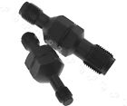Gg657472280180 Unbranded Dual Head Spark 0657472280180