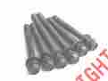 90017-kcz-000 Gl1200i 90002-371-013 Honda 1984-1987 Gold Wing Motorcycle Cylinder Head Bolts