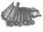 90026-371-004 Gl1200i Honda 1984-1987 Gold Wing Motorcycle Engine Case Block Head Bolts Bolt
