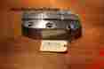 12310-mn5-000 Gl1500 88-00 Honda Goldwing 1500 Se Right Valve Cylinder Head Cover 19462