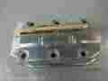 12310-mt8-770 Gl1500 Stock Honda Goldwing Gl 1500 Right Rt Side Engine Valve Cover