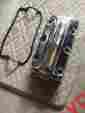 6283-04-086 Gl1500 98 Honda Valkyrie 1500 Right Cylinder Valve Head Cover