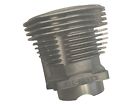 Gm7466-74bf Unbranded Front Cylinder 1200cc