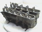 11121464889 Good Shaft Valves Cam 98 K1200rs - Bmw Buckets Cylinder Gears Chains Head