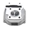 Goofit Cylinder Head With Valve For 4 Stroke Gy6 49cc 50cc Scooter Moped