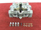 11100-01d60 Gs500f Cylinder 05 Oem Gs500 04-09 08 Engine Motor Nice 07 Valves Head 06