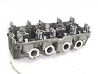 11100-26e00 Gsf600s Suzuki Cylinder Head Valves Rockers Katana Gsx600f 1999 Gsx 600 Bandit