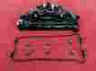 11171-35f10 Gsxr1000 Oem Suzuki Valve Cover Nice 07-08 Gsxr 1000 Camshaft Engine Top 2007 2008
