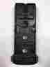 11171-01h00 Gsxr750 Suzuki 2006-2015 Gsxr 600 750 Gsxr600 Cylinder Head Valve Cover Case Cap