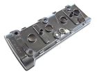 Gsxr750 302.65 Suzuki 2006-2016 Gsxr 600 750 Gsxr600 Cylinder Head Valve Cover Case Cap