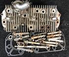 Gt75027982 Suzuki Gt Oem Engine Motor Valve Cover Thermostat Housing Kit