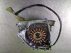 Gtr250 Gtr 250 Hyosung Stator Generator Alternator Oem Gt