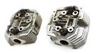 Gu05022132 Moto Guzzi Breva Engine Top End Cylinder Head
