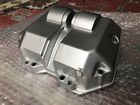 Gu06023500 Moto Guzzi Griso-sport-breva Valve Cover