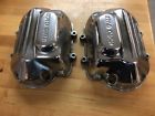 Gu14023550 Moto Guzzi Valve Covers