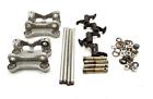 Gu14034865 Gu14030201 Gu14030401 Moto Guzzi Breva Engine Top End Cylinder Head Rocker Push