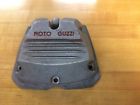 Gu19023520 Moto Guzzi Smallblock Valve