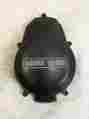 Gu27001636 27001636 19001620 32001610 Moto Guzzi V65 V75 V35 Alternator Generator Cover Nos New
