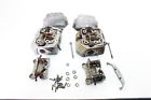Gu976079 976080 Moto Guzzi California Vintage Engine Top End Cylinder Head