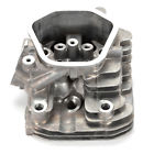 Gx240 Gx270 Unbranded Plastic Cylinder Head Kit For Honda Rocker Arms Valve