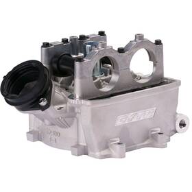 B2w-e11b0-v0-00 Gytr Ported Cylinder Head Assembly