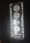 H122103 Cometic Gasket Suzuki Head