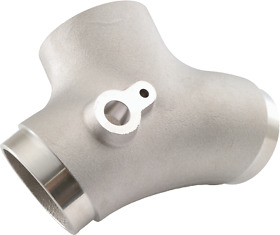 86271 Harddrive Intake Manifold