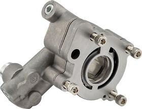 88459 Harddrive Hi Volume Pressure Oil Pumps