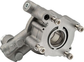 88460 Harddrive Hi Volume Pressure Oil Pumps