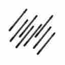 31-2321 Harley 84-99 Base Cylinder Cycle Evo Studs