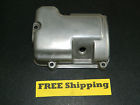 34465-98 Harley Cover Oem 5-speed Harley-davidson Davidson Hd Transmission