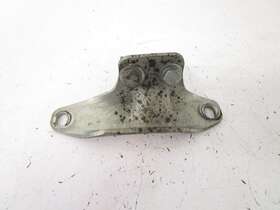 16222-86 Harley Davidson 00 Xlh Sportster 883 Custom Upper Motor Mount 1986-2003