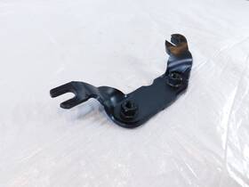 16400060 Harley-davidson 2018-2022 Softail Low Rider Front Engine Motor Mount Bracket