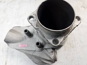 16492-48 Harley-davidson 1936-1973 Front Cylinder 2-40bm 2.765 Inch .010 Solo 45 Rl Wl Servicar P451