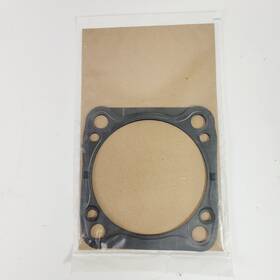 16500332 Harley-davidson 17-22 Touring Softail Gasket Cylinder Base Set Of 2