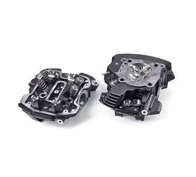 Harley-davidson 16500747 / M8 2017-2024 Cvo Screamin Eagle Heads 107 /114