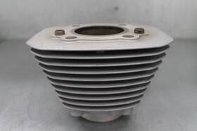 16545-04a Harley-davidson Sportster 883 Custom And Low Cylinder 2.98 Inch Bore