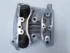 Harley-davidson-16661-92a-2003-2002-2001-2000-1999 Harley Davidson Cylinder Head