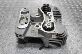 Harley-davidson 16663-07 16661-07 2017 Harley-davidson Sportster Super Low Xl883l Oem Engine Front Cylinder Head