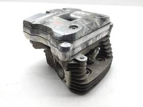 16690-92a Harley-davidson Engine Cylinder Head Complete Rear 1995 Electra Glide Flht 3240x