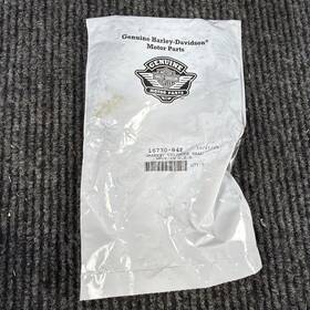 Harley-davidson 16770-84f Evo Big Twin And 1200 Sportster Head Gasket P/n
