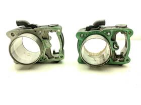 16800047 Harley-davidson 18 Xg750 Street 750 Engine Motor Cylinder Head Jug Set