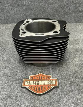 Harley-davidson 16800226 Oem Harley-davidson M8 4.310 Big Bore Cylinder Ft-109