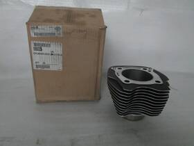 16800333 Harley-davidson 17-25 Touring / 18-25 Softail 4.155 Inch Big Bore Front Cylinder